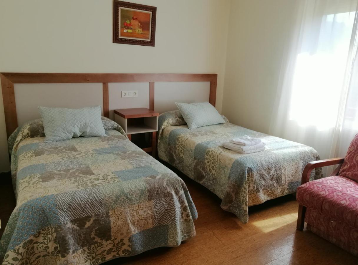 Onís Casa La Grandaヴィラ エクステリア 写真